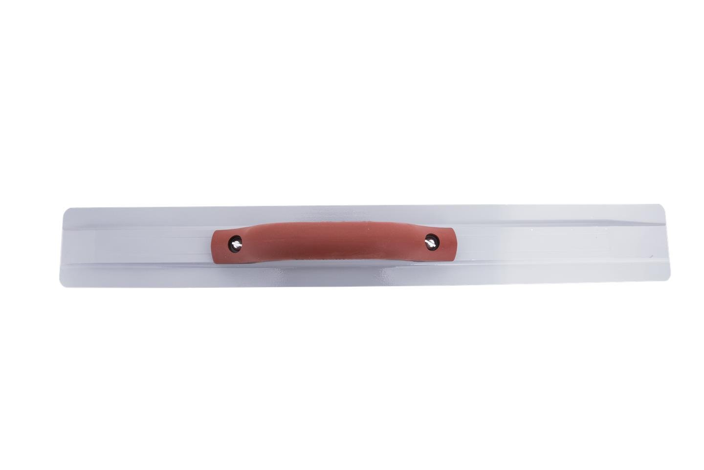 Marshalltown Beveled End Magnesium Hand Float, DuraSoft Handle 11 Marshalltown Beveled End Magnesium Hand Float, DuraSoft Handle - Image 11