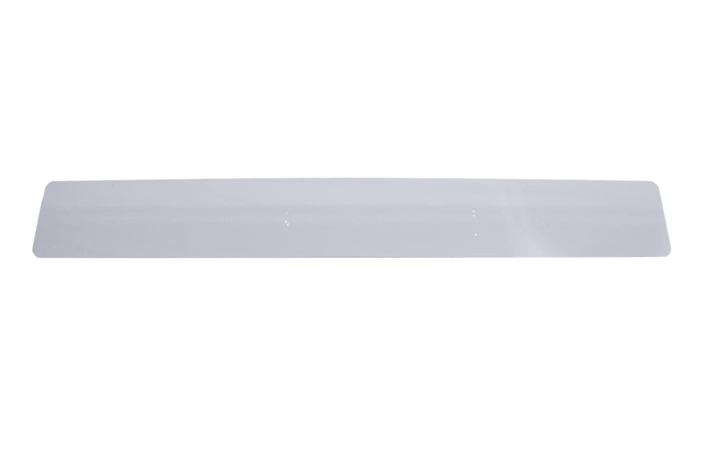 Marshalltown Beveled End Magnesium Hand Float, DuraSoft Handle 10 Marshalltown Beveled End Magnesium Hand Float, DuraSoft Handle - Image 10