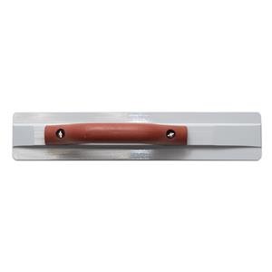 Marshalltown Beveled End Magnesium Hand Float, DuraSoft Handle 7 Marshalltown Beveled End Magnesium Hand Float, DuraSoft Handle - Image 7