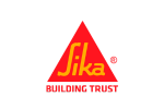 Tools 12 Sika