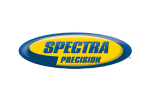 Spectra Spectra