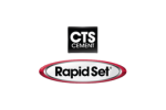 Tools 27 CTS Rapid Set