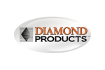 Tools 26 Diamond Products