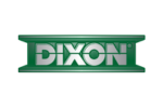 Tools 25 Dixon