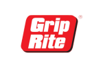 gripe rite gripe rite