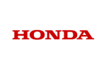 Tools 23 Honda