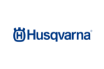 Tools 22 Husqvarna