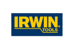 Tools 21 Irwin Tools