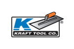 Tools 20 Kraft Tool