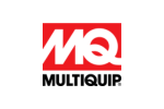 Tools 17 MQ Multiquip