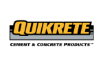 Tools 16 Quikrete