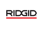 Tools 15 Ridgid
