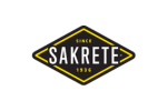 Tools 13 Sakrete