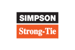 Tools 11 Simpson Strong-Tie