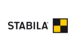 Tools 9 Stabila
