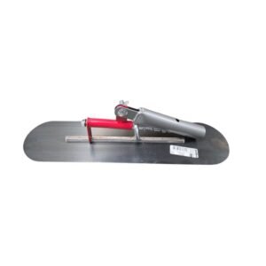 Best Seller 12 Funny Trowel Walking Kit for concrete finishing