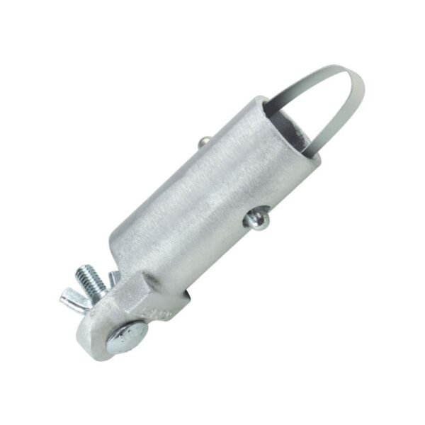 EZY-Tilt Bracket and Adapter Set