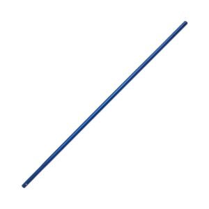 Concrete Hand Tools 16 6' Anodized Aluminum Handle
