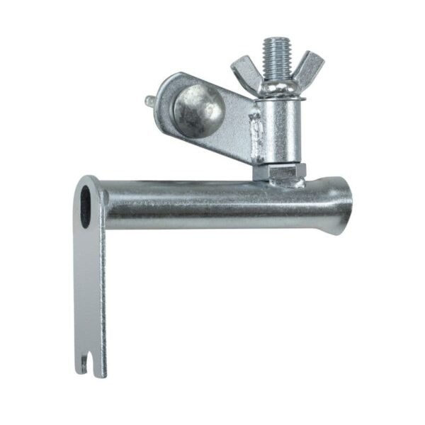 Swivel Action Trowel Bracket