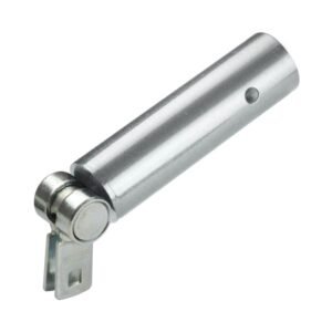 Mini Orbit-er Bracket