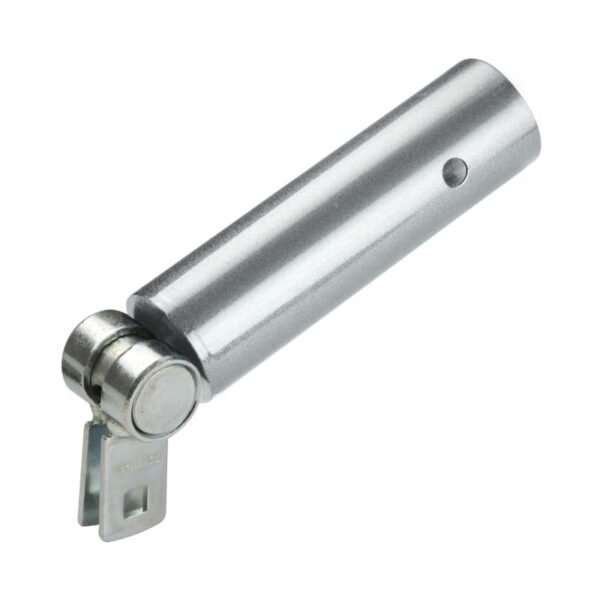 Mini Orbit-er Bracket