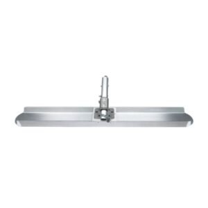Concrete Hand Tools 13 Channel Float with EZY-Tilt® II Bracket