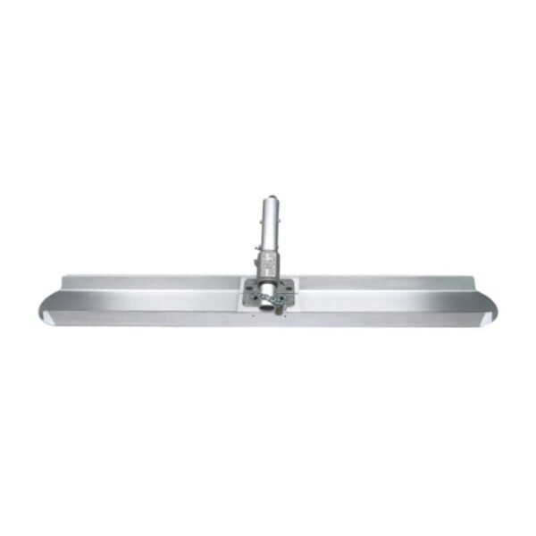 Channel Float with EZY-Tilt® II Bracket