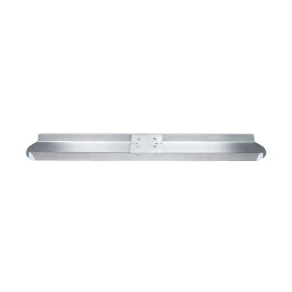 Channel Float with EZY-Tilt® II Bracket