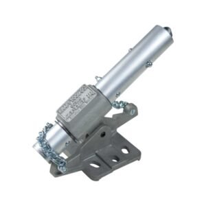 Concrete Hand Tools 15 Channel Float with EZY-Tilt® II Bracket