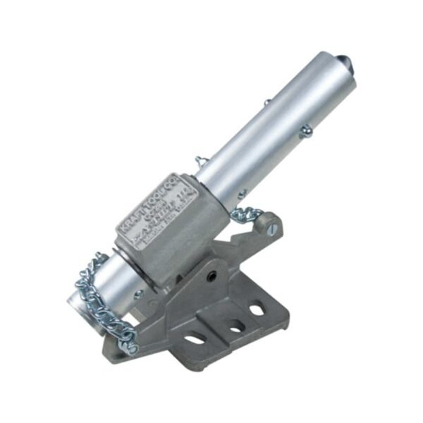 Channel Float with EZY-Tilt® II Bracket