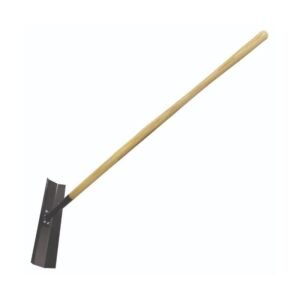 Concrete Hand Tools 5 Heavy-Duty Concrete Spreader
