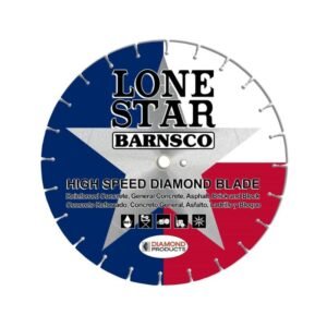 Best Seller 13 Lone star