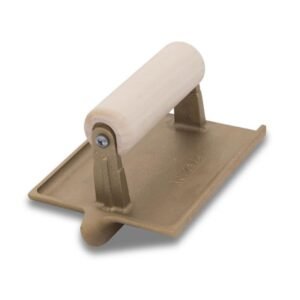 Tools 56 QLT Bronze Hand Groovers