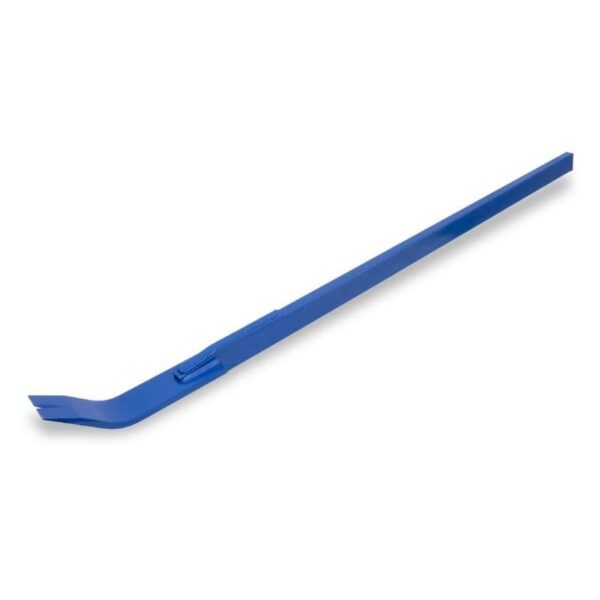 Open Angle Monster Pry Bar