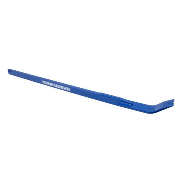 Open Angle Monster Pry Bar