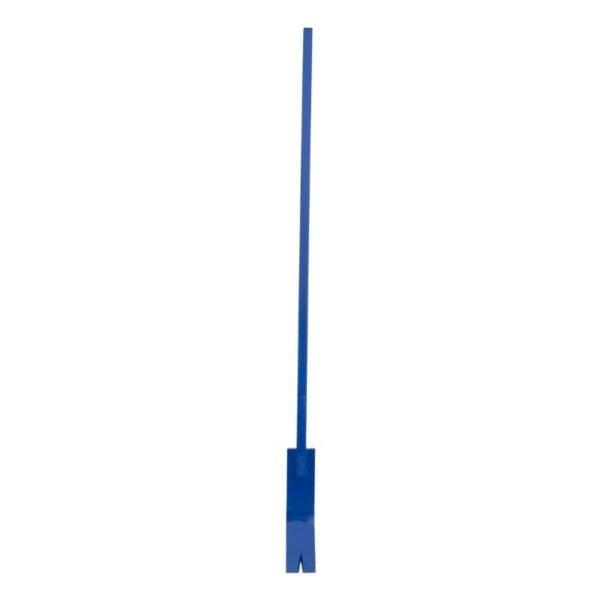 Open Angle Monster Pry Bar
