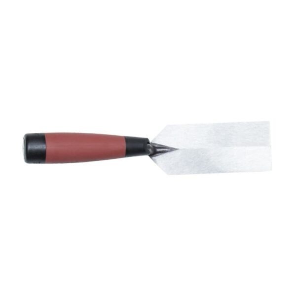 Margin Trowel with DuraSoft Handle