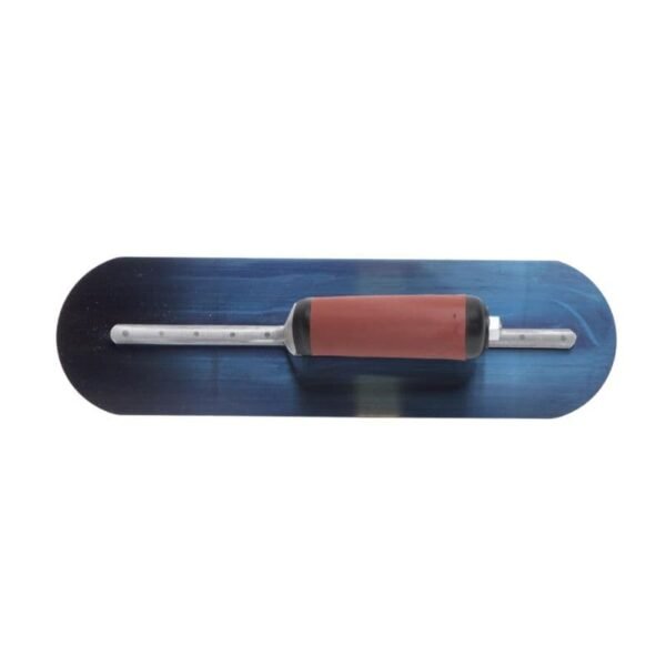 MARSHALLTOWN Fully Rounded Finishing Trowel
