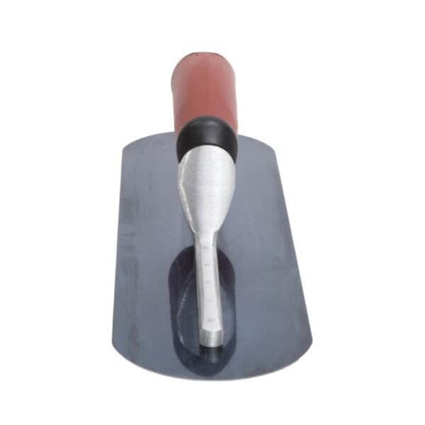 MARSHALLTOWN Fully Rounded Finishing Trowel