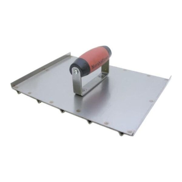 MARSHALLTOWN Wheelchair Hand Groover