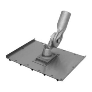 Tools 51 MARSHALLTOWN Wheelchair Walking Groover