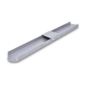 Tools 50 MARSHALLTOWN Double Edge Bull Float