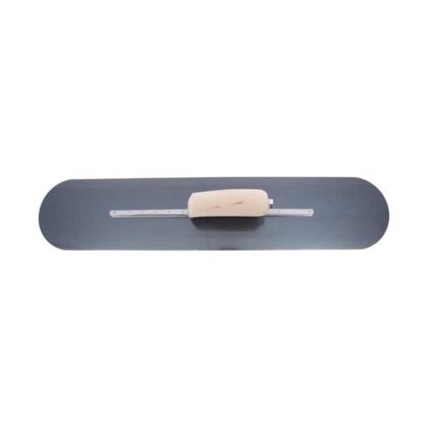 MARSHALLTOWN Blue Steel Pool Trowel