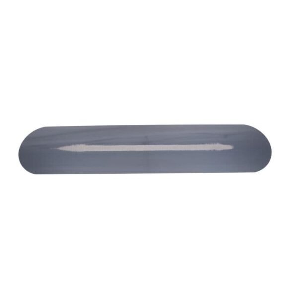 MARSHALLTOWN Blue Steel Pool Trowel
