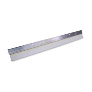 Cleaning Tools 11 Extra Soft Polypropylene Concrete Brooms