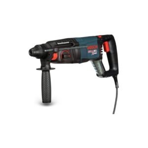 Tools 50 Bosch BULLDOG Xtreme SDS-Plus Rotary Hammer