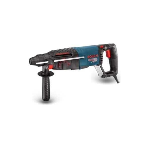 Bosch BULLDOG Xtreme SDS-Plus Rotary Hammer